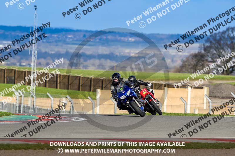 donington no limits trackday;donington park photographs;donington trackday photographs;no limits trackdays;peter wileman photography;trackday digital images;trackday photos
